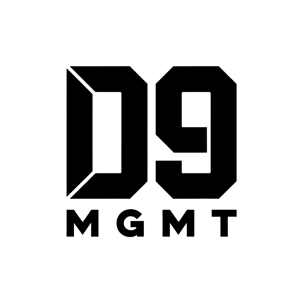 D9 Management